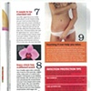 Cosmopolitan Magazine
