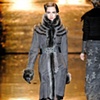 Badgley Mischka: FW 2011
