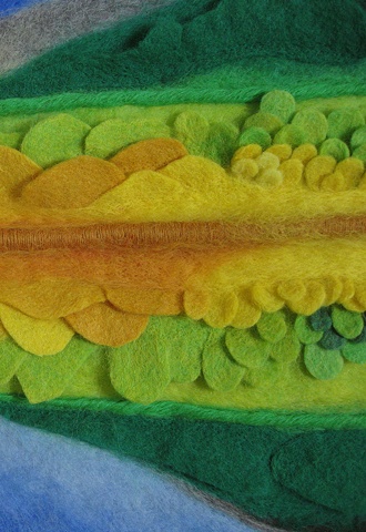 Felt -