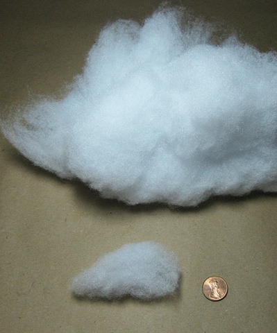 Polyfil -