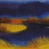 "The Marshland"