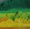 Felt -