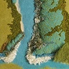 "Appalachian Passage"