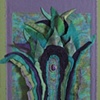 "Dancing at Veneralia"