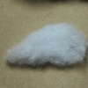 Polyfil -
