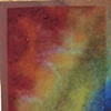 FELTED 
