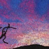 "Red Sky at Night"