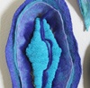 "Pods of the Elfin Sprites"