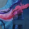 Fabric Embellishment -
