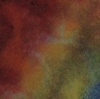 "Coastal Burning"  (SOLD)