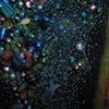 Seed beads -
