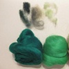 Roving -