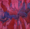 Trapunto -
