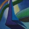 "Enigma"
