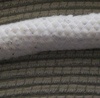Upholstery Edge Roll -