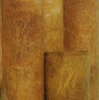Surface Needle Felting - 