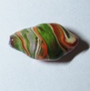Polymer Clay Beads -