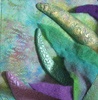 Polymer Clay Ornamentation -