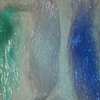 Angelina Fibers - 