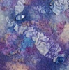 "Traversing the Microcosm"