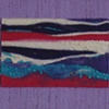 "Purple Mountains Majesty"