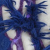 "Midnight Blue"