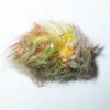Felted Beads -