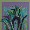 MIXED MEDIA