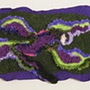 "Serpentine"