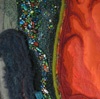 Mixed Media -