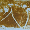 Tracks 6