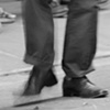 Dancing a Jig