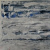 Iceland Ash