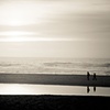 California Dreaming