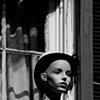 Royal Street Queen