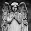 Old Angel