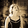 Singer in the Quarter