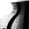 Printmaking 2008