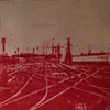 Paper Lithography