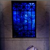 Weeping Angel