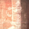 Fresco Venetian