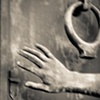 Hand