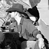 Jackson Square Dealmaker