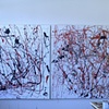 Paintings 2010