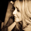 Susanne