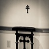 Little Chair