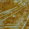 Tracks