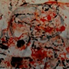 Paintings 2010