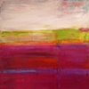 Magenta Summer