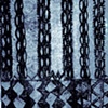 AfricanPattern